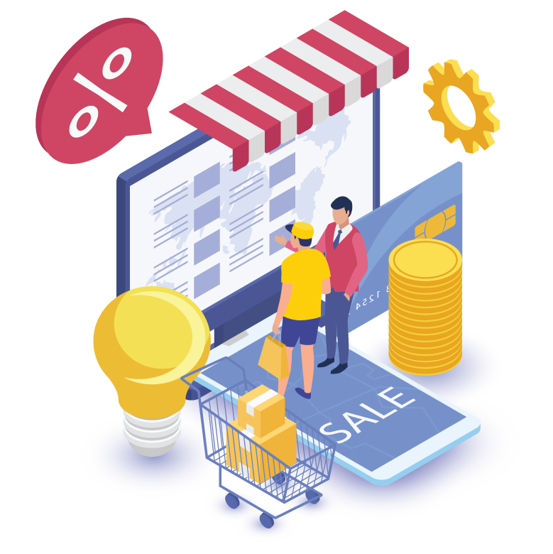ecommerce-development-company-banner-img.png