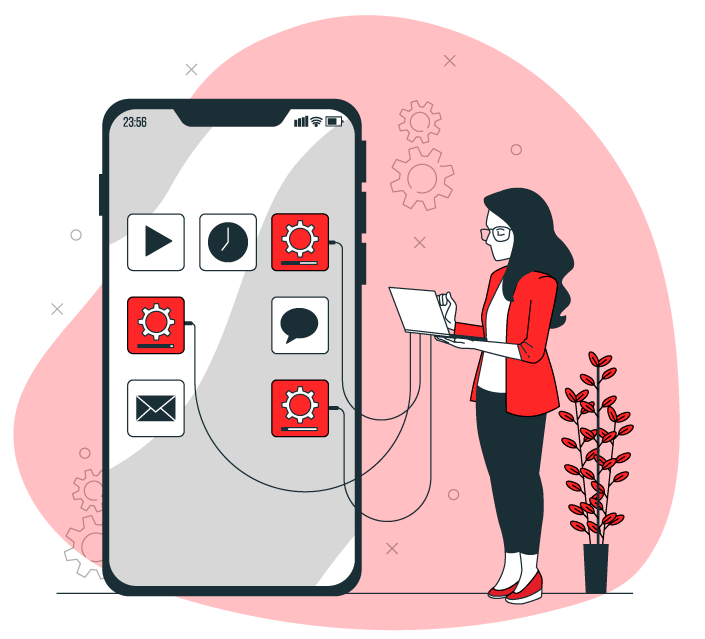 mobile-app-development-company-banner-img.png