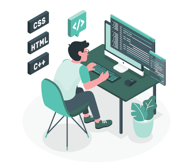 web-development-company-bannre-img.png