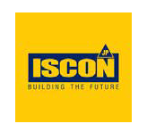 client-logo-img-1