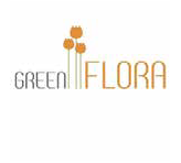 client-logo-img-10
