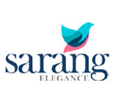 client-logo-img-11