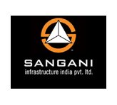 client-logo-img-12