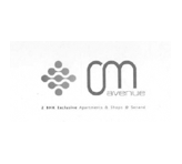 client-logo-img-13