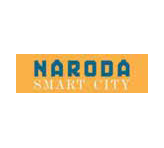 client-logo-img-15