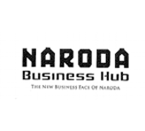 client-logo-img-16