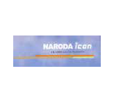 client-logo-img-17