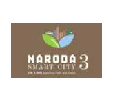 client-logo-img-18