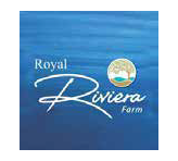 client-logo-img-19