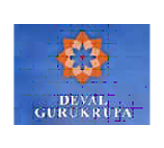 client-logo-img-2