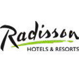 client-logo-img-20
