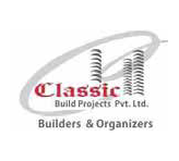 client-logo-img-21