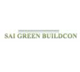 client-logo-img-22
