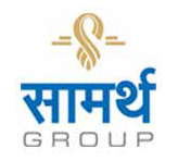 client-logo-img-23
