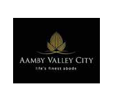 client-logo-img-24