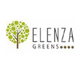 client-logo-img-25