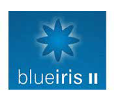 client-logo-img-26