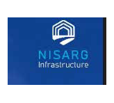 client-logo-img-3