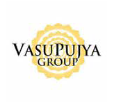client-logo-img-5
