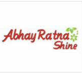 client-logo-img-6