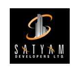 client-logo-img-7