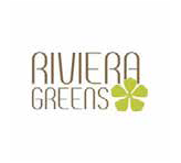 client-logo-img-8